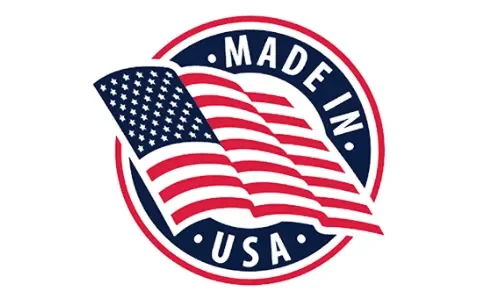 HorseFil made in USA claim